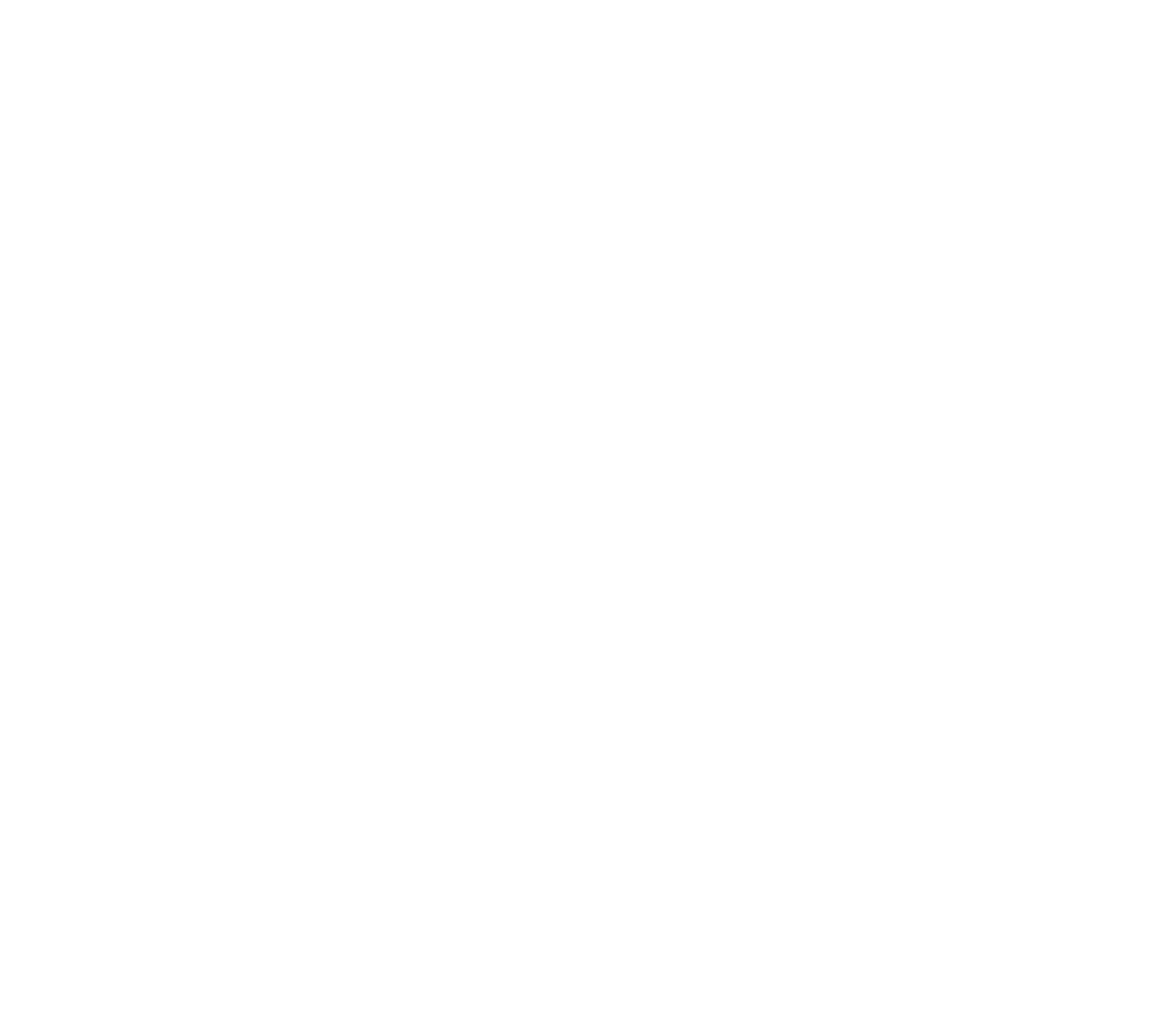 Highland Commons Logo