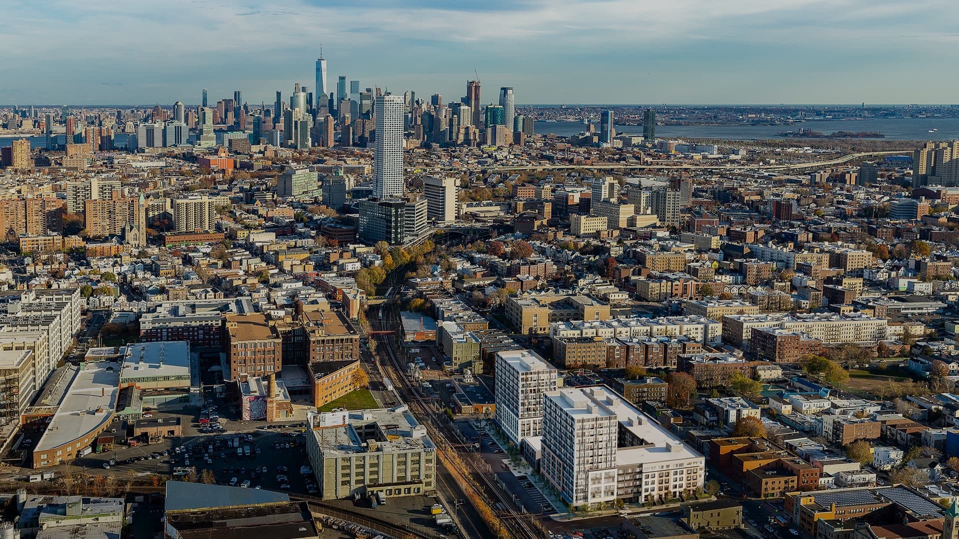 Invest with Confidence