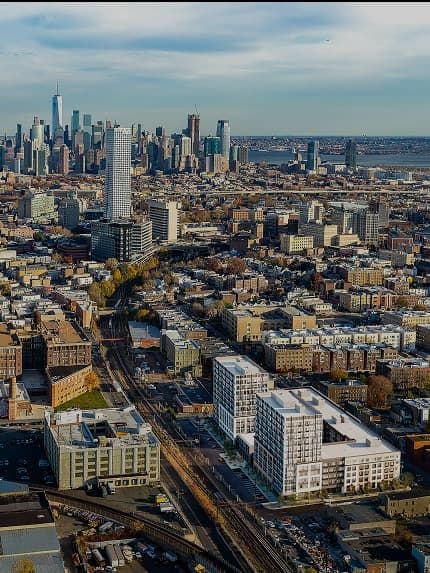 Invest with Confidence