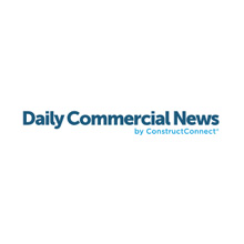 Daily Commercial News